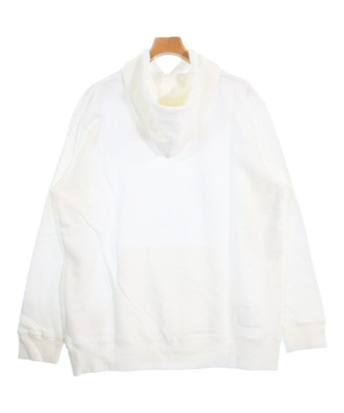 sacai เสื้อฮู้ด