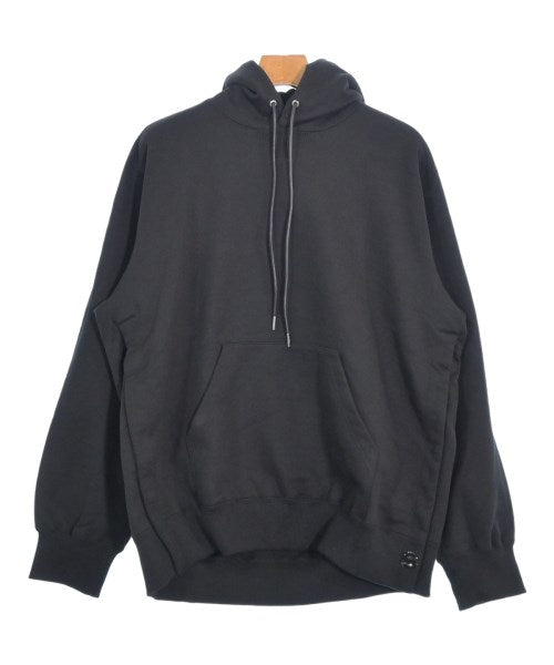 sacai เสื้อฮู้ด
