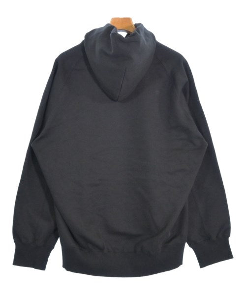 sacai เสื้อฮู้ด
