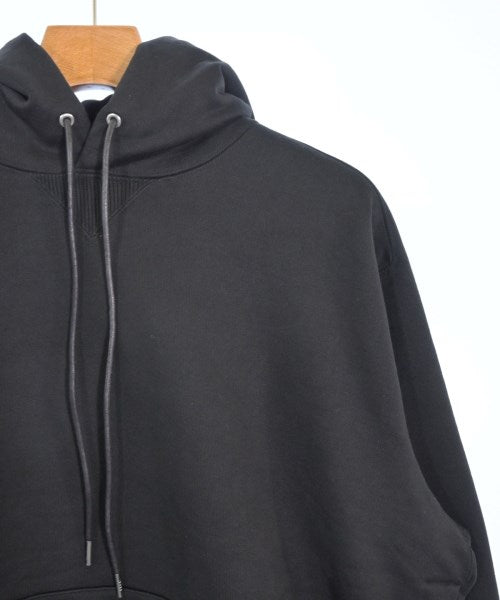 sacai เสื้อฮู้ด