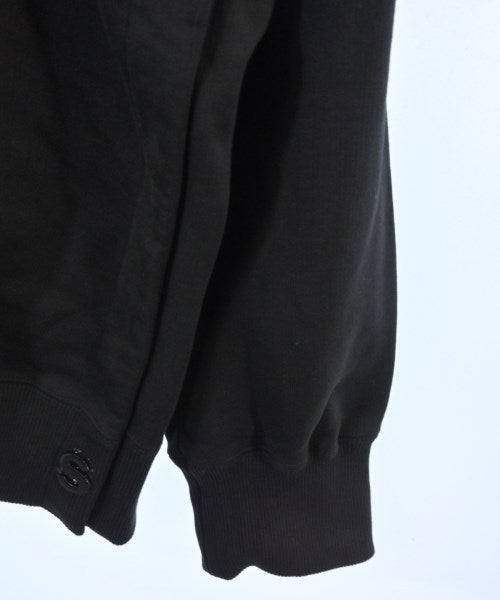 sacai เสื้อฮู้ด