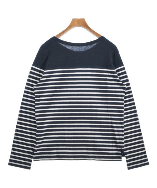 sacai เสื้อยืด/เสื้อท็อปส์