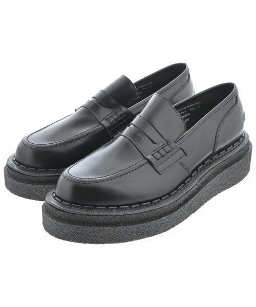 sacai รองเท้า อื่น