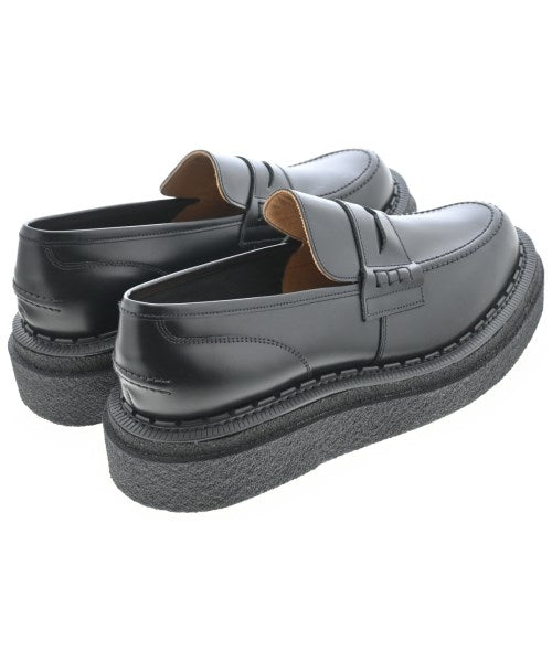 sacai รองเท้า อื่น