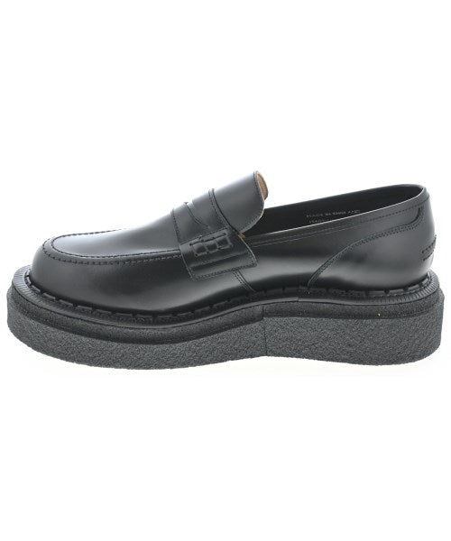 sacai รองเท้า อื่น