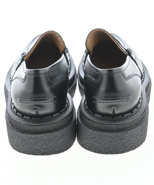 sacai รองเท้า อื่น