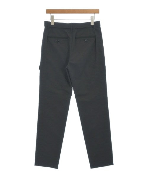 sacai กางเกง อื่น