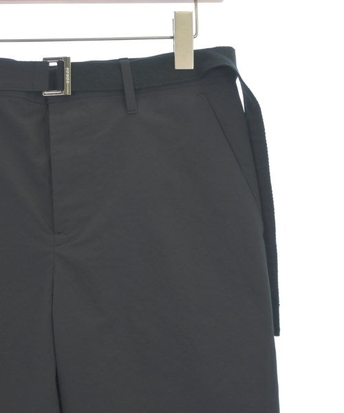sacai กางเกง อื่น
