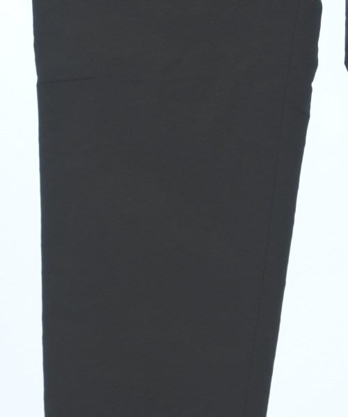 sacai กางเกง อื่น