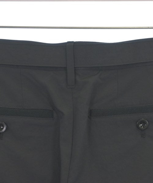 sacai กางเกง อื่น
