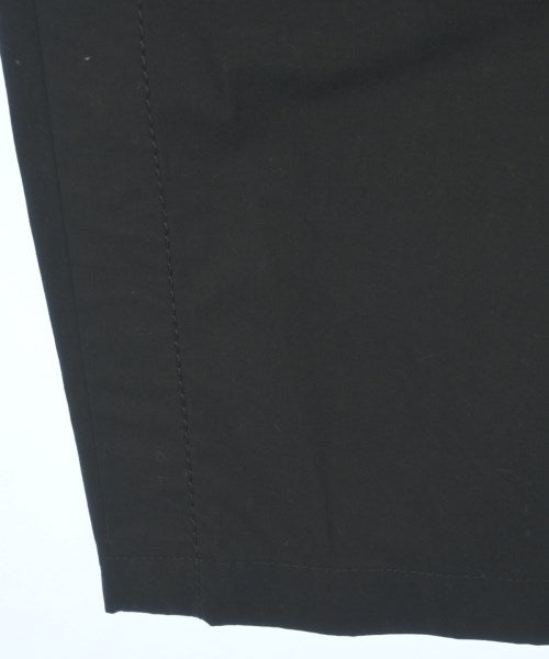 sacai กางเกง อื่น