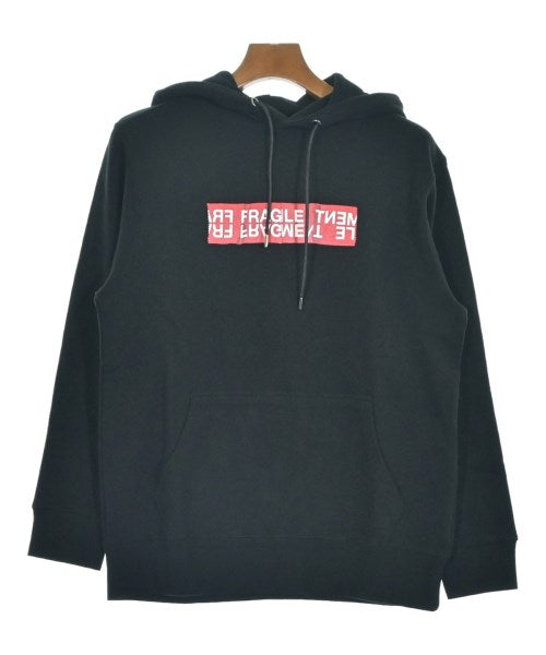 sacai เสื้อฮู้ด