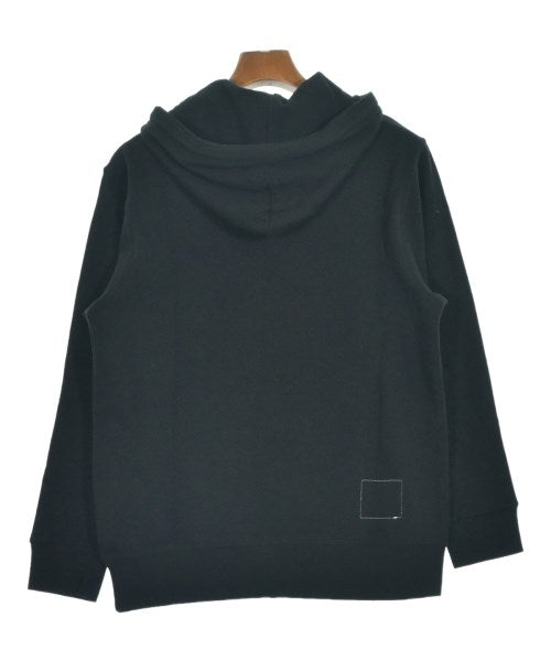 sacai เสื้อฮู้ด
