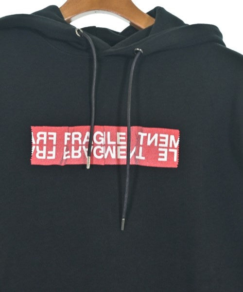 sacai เสื้อฮู้ด