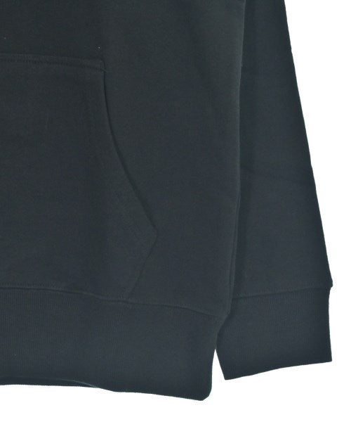 sacai เสื้อฮู้ด