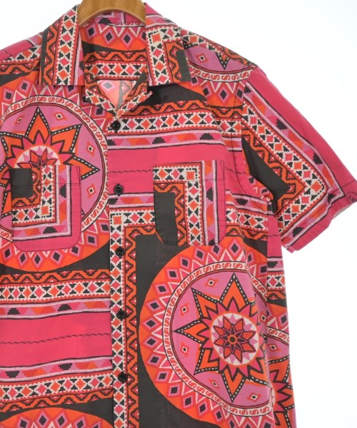 sacai เสื้อลำลอง