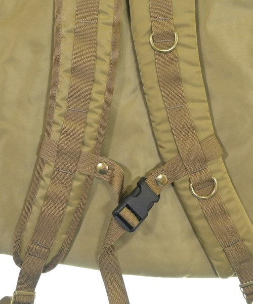 sacai เป้สะพายหลัง