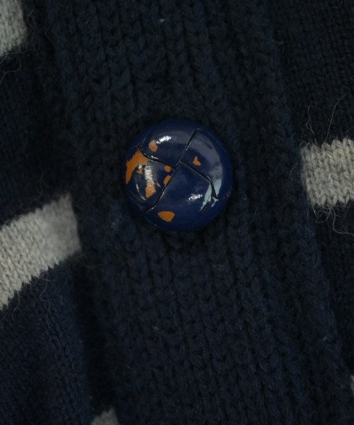 sacai เสื้อคาร์ดิแกน