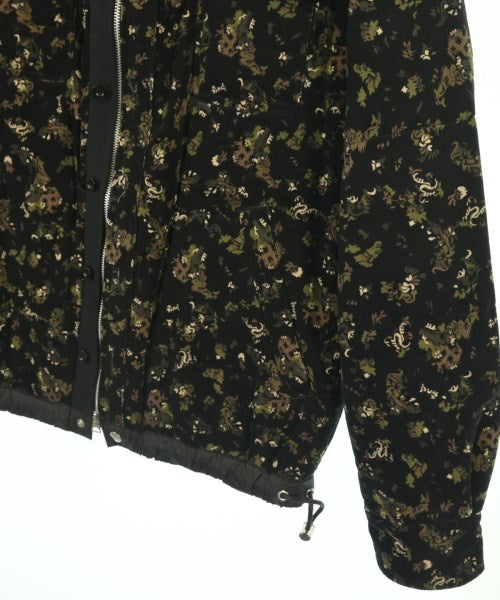 sacai แจ็คเก็ตเบลาส์ อื่น