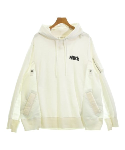 sacai เสื้อฮู้ด