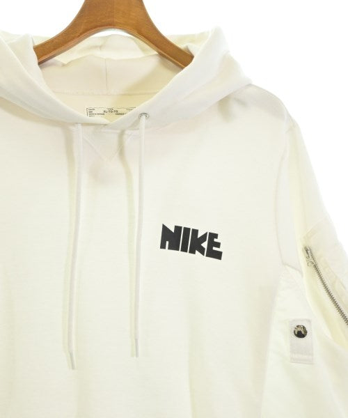 sacai เสื้อฮู้ด