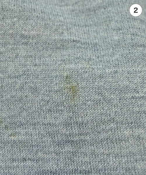 sacai เสื้อกันหนาว