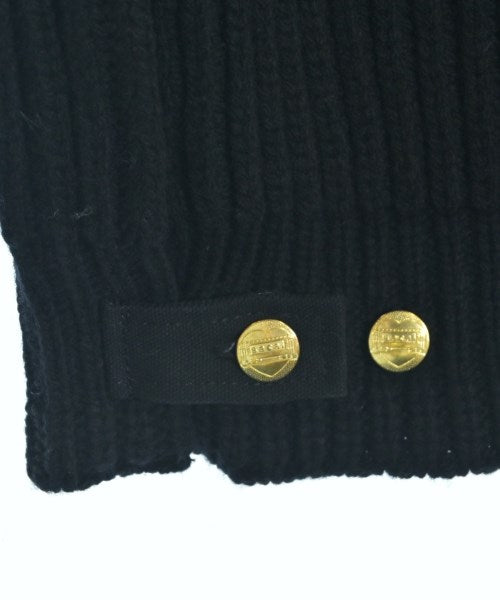sacai เสื้อกันหนาว