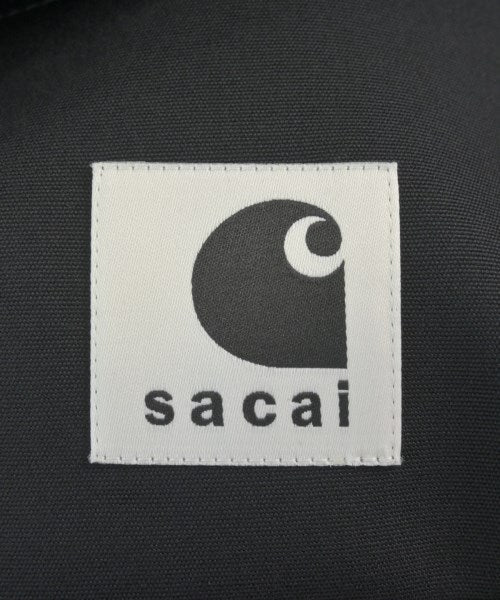 sacai ชิโน่