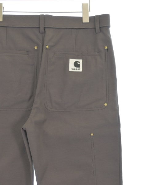 sacai ชิโน่