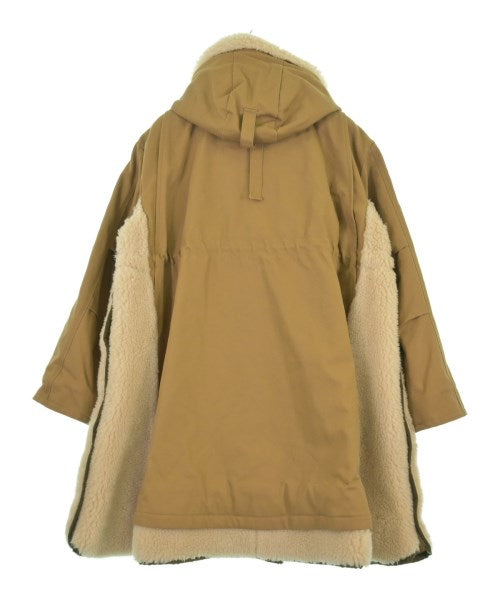 sacai เสื้อโค้ท อื่น
