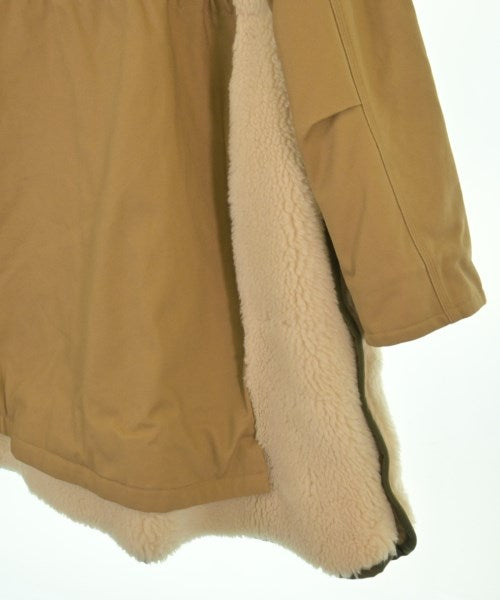 sacai เสื้อโค้ท อื่น