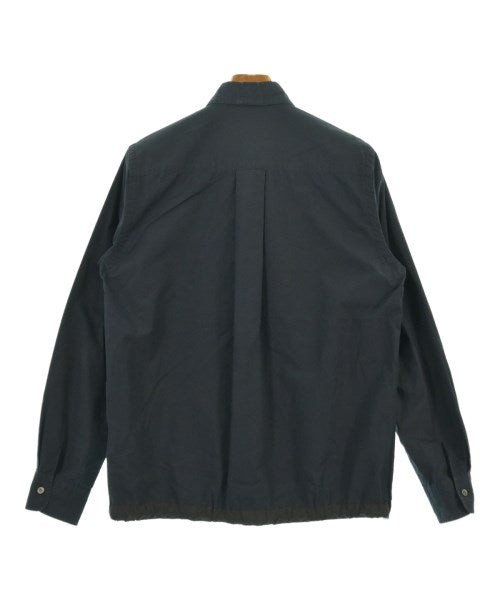 sacai เสื้อลำลอง