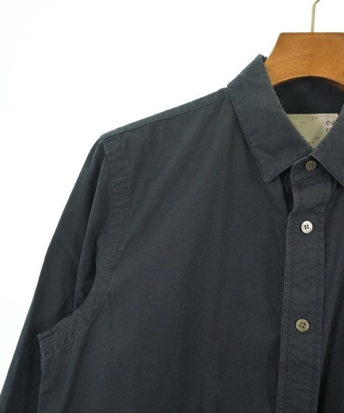 sacai เสื้อลำลอง