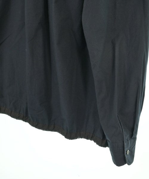 sacai เสื้อลำลอง