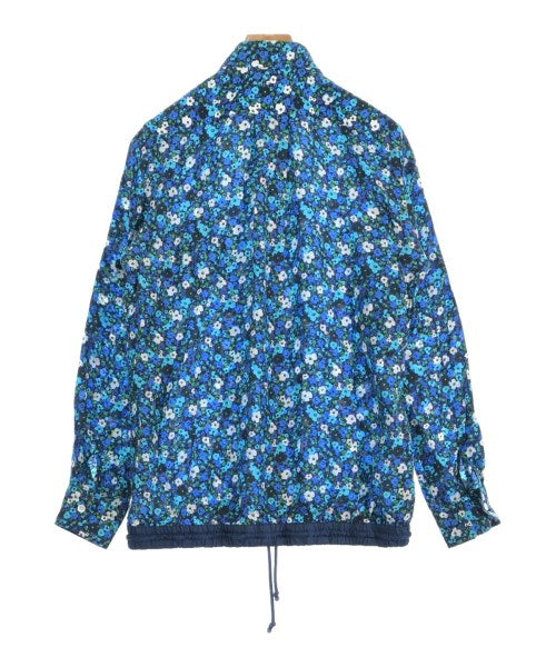 sacai เสื้อลำลอง