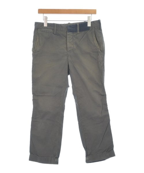 sacai กางเกง อื่น