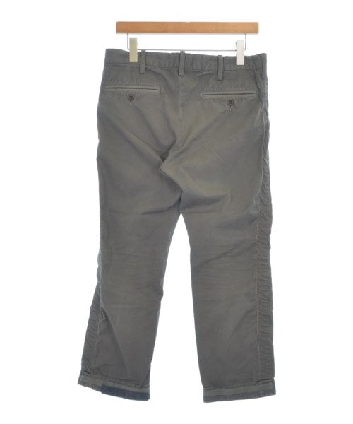 sacai กางเกง อื่น