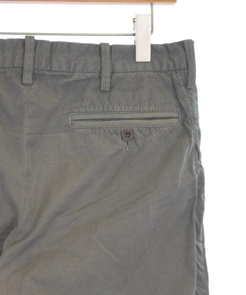 sacai กางเกง อื่น