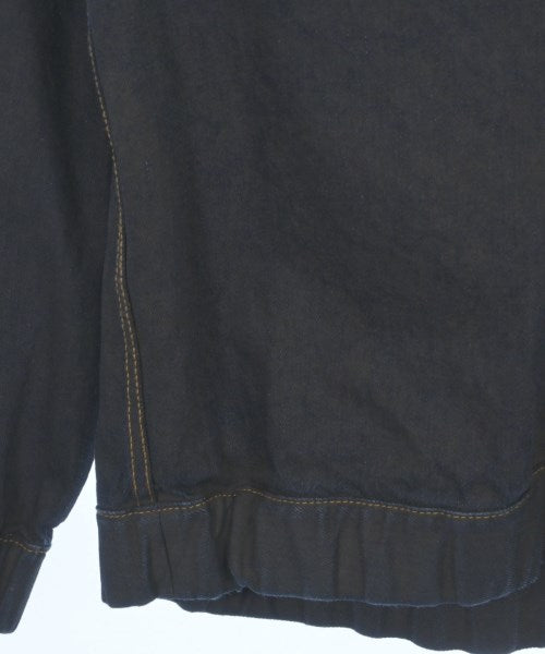sacai เสื้อลำลอง