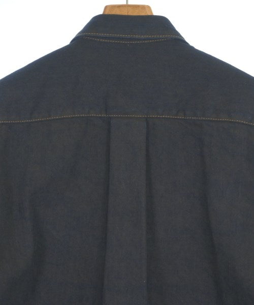 sacai เสื้อลำลอง