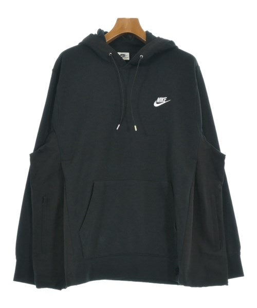 sacai เสื้อฮู้ด