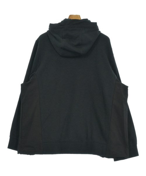 sacai เสื้อฮู้ด