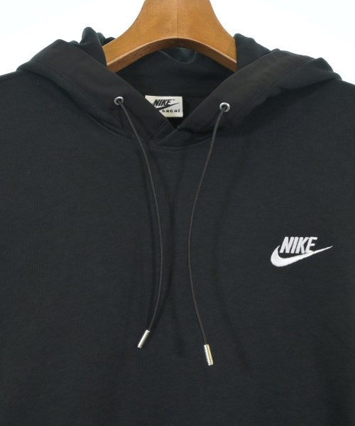 sacai เสื้อฮู้ด