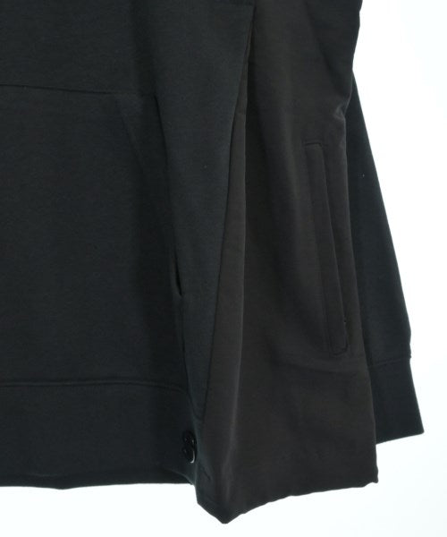 sacai เสื้อฮู้ด