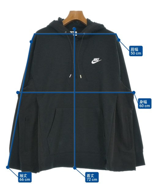 sacai เสื้อฮู้ด