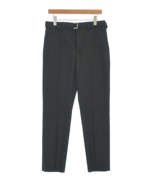 sacai กางเกง อื่น