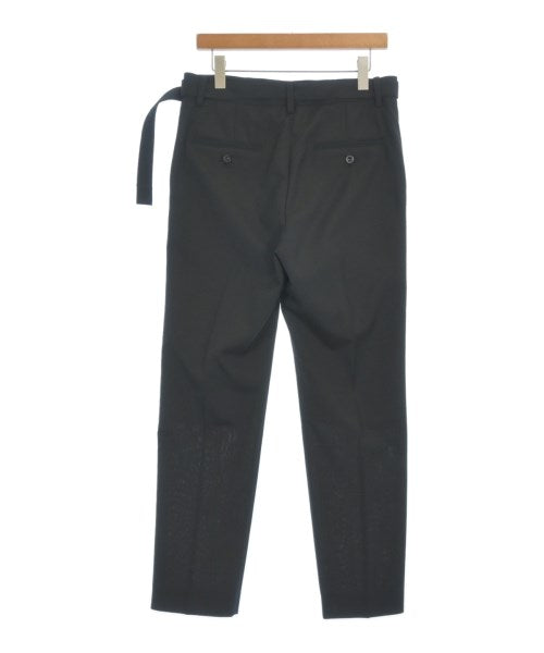 sacai กางเกง อื่น