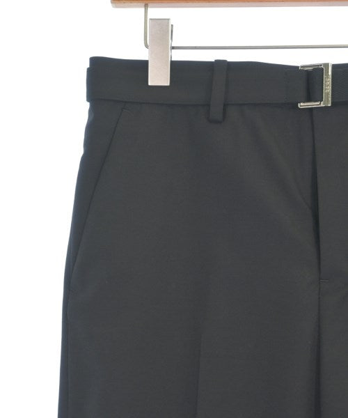 sacai กางเกง อื่น