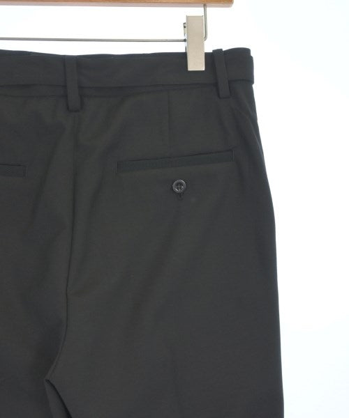 sacai กางเกง อื่น