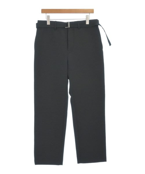 sacai กางเกง อื่น